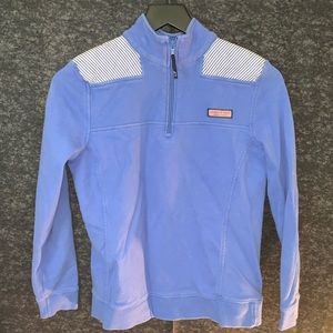 Vineyard Vines Shep Shirt